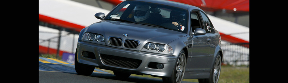 Auto Consignment of San Diego …….. Auto Blog