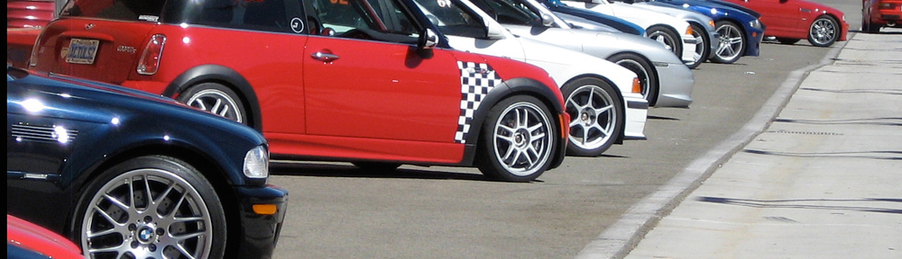 Auto Consignment of San Diego …….. Auto Blog