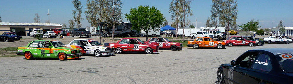 Auto Consignment of San Diego …….. Auto Blog