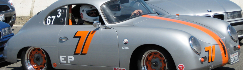 Auto Consignment of San Diego …….. Auto Blog