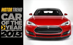 2013MotorTrend_CarOfTheYear