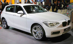 BMW-1-series-5-door-hatchback_300