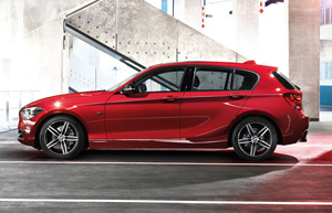 BMW_1series_5door_300