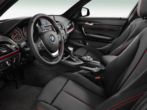 BMW_1series_5door_int_300