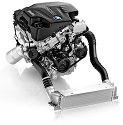 BMW_N20_Engine