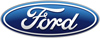 Ford_logo_100