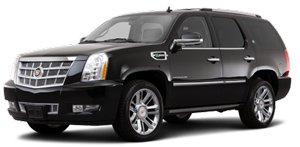 Recall_cadillac-escalade_black