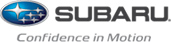 Subaru_Logo