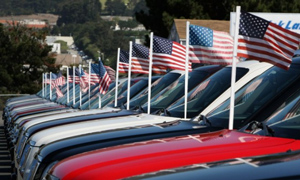 US_Auto_Industry_2012
