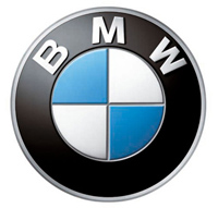 bmw_logo_200