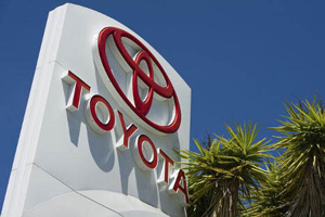 toyota-sign