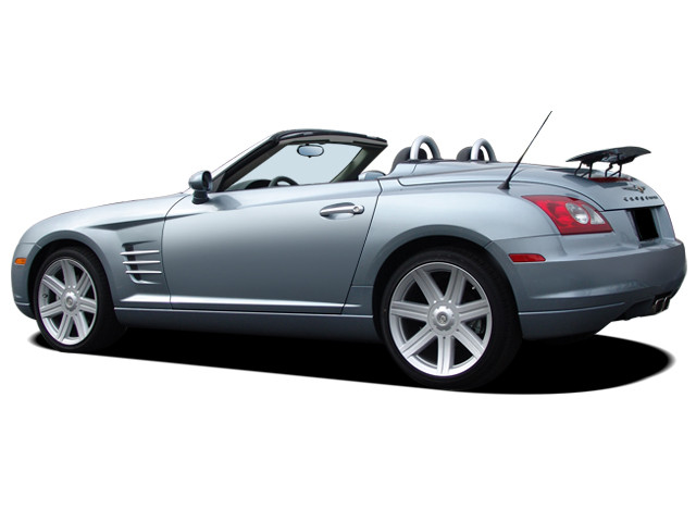 List your Chrysler Here! List your Chrysler Here!