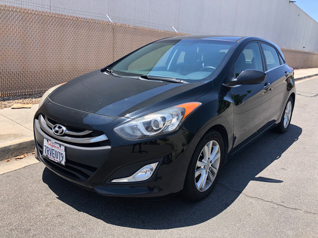 2013 Hyundai Elantra-SOLD 2013 Hyundai Elantra-SOLD
